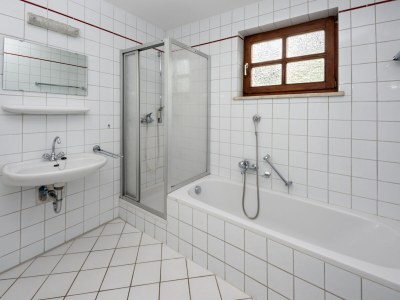 Holiday house Steinwies 1 - Features photo 16