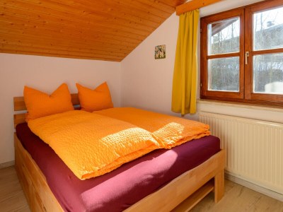 Holiday house Steinwies 1 - Features photo 17