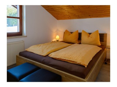 Holiday house Steinwies 1 - Features photo 18