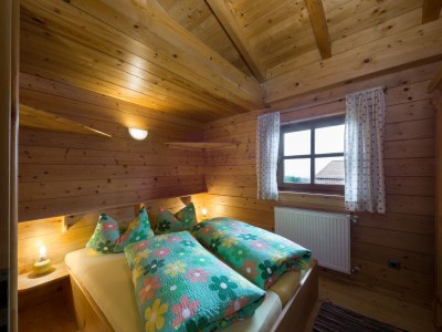 Chalet "Riedlstein" cabin 1 - Features photo 15