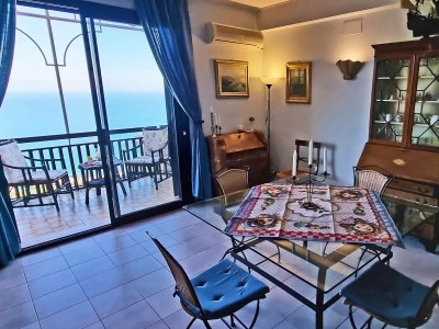 Holiday apartment Little Paradise Taormina - Features photo 9