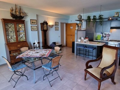 Holiday apartment Little Paradise Taormina - Features photo 10