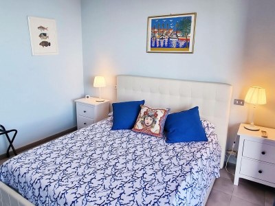 Holiday apartment Little Paradise Taormina - Features photo 13