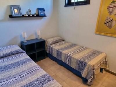 Holiday apartment Little Paradise Taormina - Features photo 15