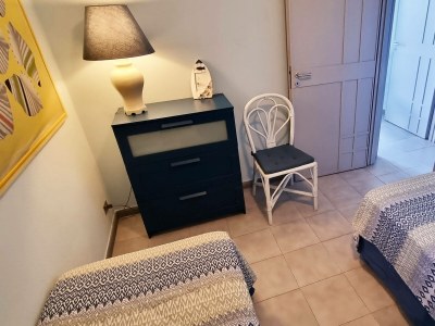 Holiday apartment Little Paradise Taormina - Features photo 16