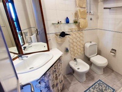 Holiday apartment Little Paradise Taormina - Features photo 17