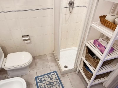 Holiday apartment Little Paradise Taormina - Features photo 18