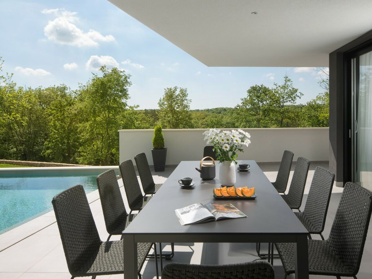 Villa 55 with Pool and Spa - Outdoor photo 4