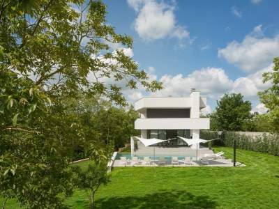 Villa 55 with Pool and Spa - Outdoor photo 6