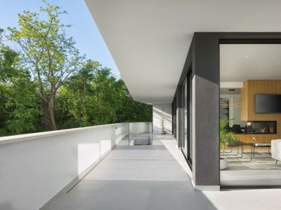 Villa 55 with Pool and Spa - Outdoor photo 11