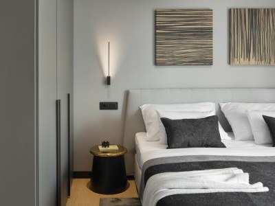 Villa 55 with Pool and Spa - Features photo 23