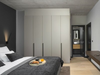 Villa 55 with Pool and Spa - Features photo 27