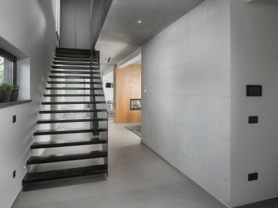 Villa 55 with Pool and Spa - Features photo 31