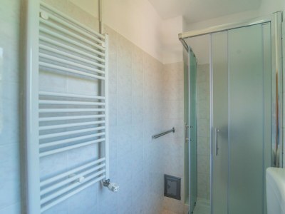 Apartment Apartment Ivan A1 with Balcony - Features photo 20