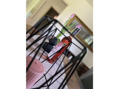 Holiday apartment Idyllisches Ferienhaus - Features photo 10