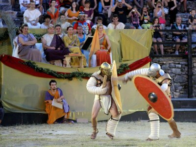 Apartment Ivan A4  with Balcony and Sea View - Outdoor photo 9