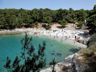 Apartment Ivan A4  with Balcony and Sea View - Outdoor photo 11