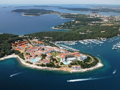 Apartment Ivan A4  with Balcony and Sea View - Outdoor photo 12