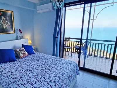 Holiday apartment Little Sunshine Taormina - Features photo 8