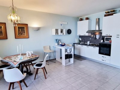 Holiday apartment Little Sunshine Taormina - Features photo 10