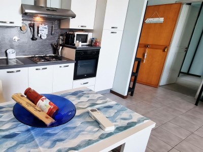 Holiday apartment Little Sunshine Taormina - Features photo 12