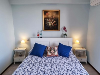 Holiday apartment Little Sunshine Taormina - Features photo 14