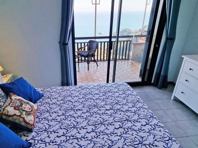 Holiday apartment Little Sunshine Taormina - Features photo 15