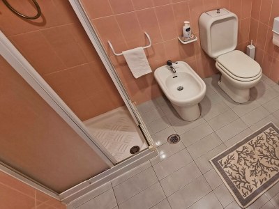Holiday apartment Little Sunshine Taormina - Features photo 17