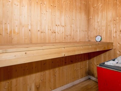 Holiday house 12 Personen Ferienhaus in Glesborg - Outdoor photo 8