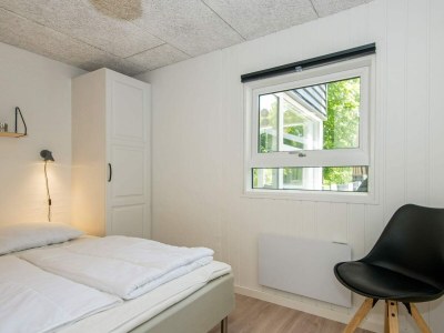 Holiday house 12 Personen Ferienhaus in Glesborg - Outdoor photo 13