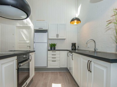 Holiday house 12 Personen Ferienhaus in Glesborg - Outdoor photo 27