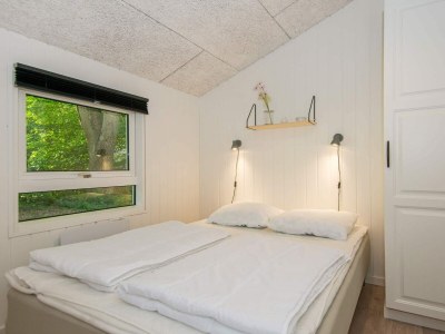 Holiday house 12 Personen Ferienhaus in Glesborg - Outdoor photo 30