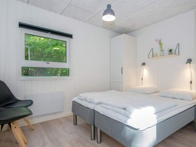 Holiday house 12 Personen Ferienhaus in Glesborg - Outdoor photo 31