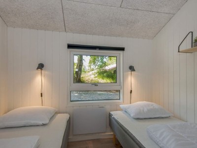 Holiday house 12 Personen Ferienhaus in Glesborg - Outdoor photo 32