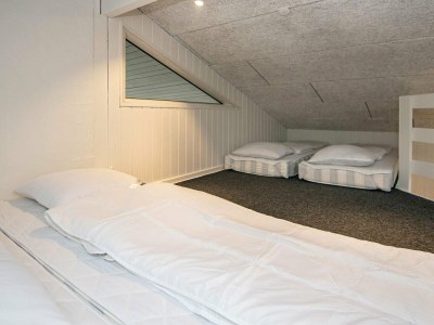 Holiday house 12 Personen Ferienhaus in Glesborg - Outdoor photo 33