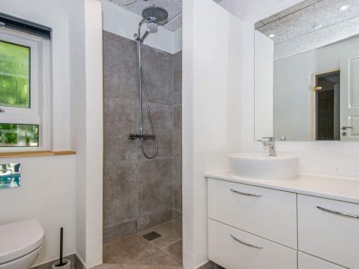 Holiday house 12 Personen Ferienhaus in Glesborg - Outdoor photo 34