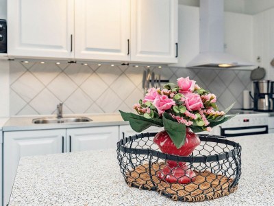 Holiday house 6 Personen Ferienhaus in Thisted - Outdoor photo 6