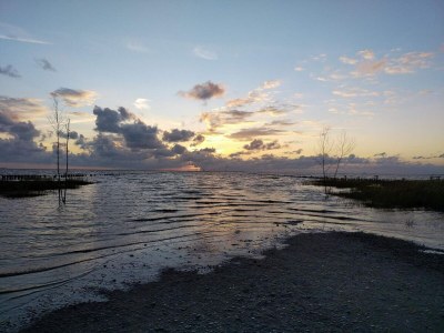 Holiday house 6 Personen Ferienhaus in Thisted - Outdoor photo 10