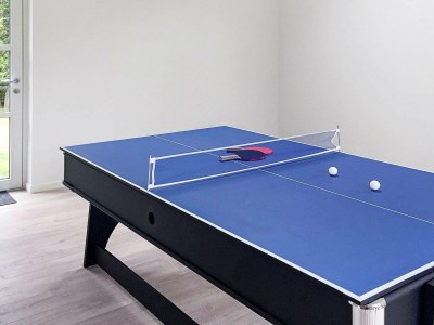 Holiday house 10 person holiday home in Juelsminde - Outdoor photo 9