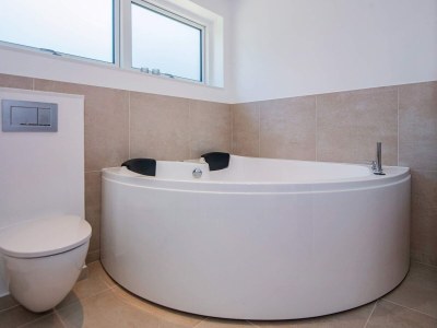 Holiday house 10 person holiday home in Juelsminde - Outdoor photo 10