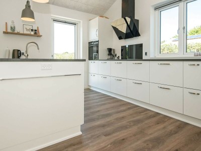 Holiday house 10 person holiday home in Juelsminde - Outdoor photo 11