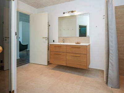 Holiday house 10 person holiday home in Juelsminde - Outdoor photo 14