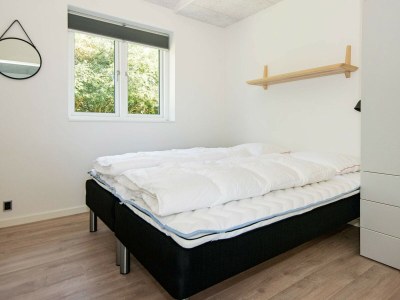 Holiday house 10 person holiday home in Juelsminde - Outdoor photo 15