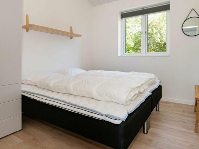 Holiday house 10 person holiday home in Juelsminde - Outdoor photo 16