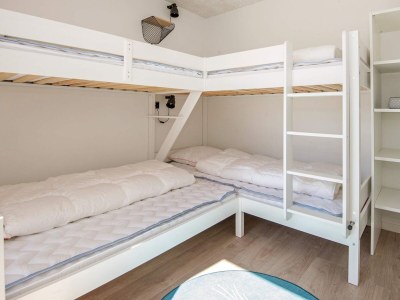 Holiday house 10 person holiday home in Juelsminde - Outdoor photo 17