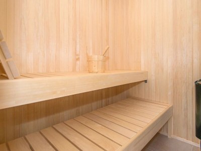 Holiday house 10 person holiday home in Juelsminde - Outdoor photo 18