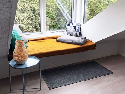 Holiday house 10 person holiday home in Juelsminde - Outdoor photo 19