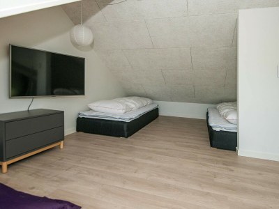 Holiday house 10 person holiday home in Juelsminde - Outdoor photo 20