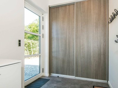 Holiday house 10 person holiday home in Juelsminde - Outdoor photo 23