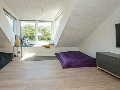 Holiday house 10 person holiday home in Juelsminde - Outdoor photo 24